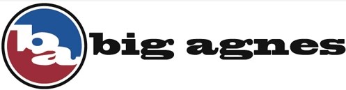 Big Agnes Salgsbutik
