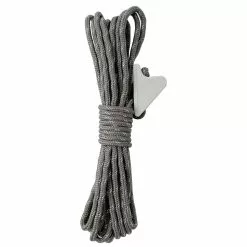 Big Agnes - Accessory Guylines - Bardun