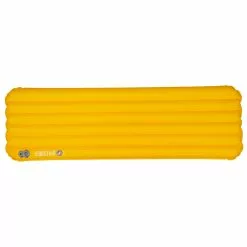 Big Agnes - Air Core Ultra - Isomåtte
