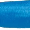 Big Agnes Anvil Horn 15 Sovepose Regulær, Blå -Big Agnes Salgsbutik big agnes anvil horn 15 sleeping bag regular blue red 4