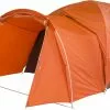 Big Agnes Big House 4 Tent 2 Big Agnes Big House 4 Tent -Big Agnes Salgsbutik big agnes big house 4 tent 7