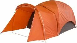 Big Agnes Big House 4 Tent