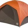 Big Agnes Big House 6 Tent -Big Agnes Salgsbutik big agnes big house 6 tent 4