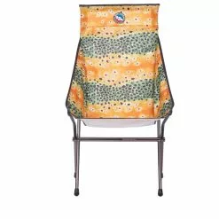 Big Agnes Salgsbutik -Big Agnes Salgsbutik big agnes big six camp chair campingstaal 1