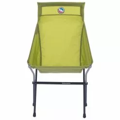 Big Agnes - Big Six Camp Chair - Campingstål