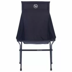 Big Agnes - Big Six Camp Chair - Campingstål -Big Agnes Salgsbutik big agnes big six camp chair campingstaal 4