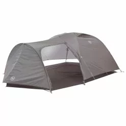 Big Agnes - Blacktail 2 Hotel Bikepack - 2-personers Telt