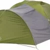Big Agnes Blacktail 2 Hotel Telt, Grøn/grå -Big Agnes Salgsbutik big agnes blacktail 2 hotel tent green gray 5