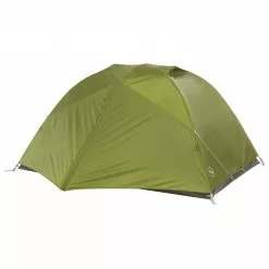 Big Agnes - Blacktail 3 - 3-personers Telt