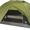 Big Agnes Blacktail 3 Telt, Grøn -Big Agnes Salgsbutik big agnes blacktail 3 tent green 3