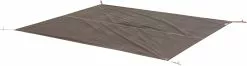 Big Agnes Bunk House 6 Teltunderlag