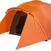 Big Agnes Bunk House 6 Tent -Big Agnes Salgsbutik big agnes bunk house 6 tent 6