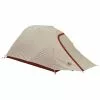 Big Agnes - C Bar 3 - 3-personers Telt -Big Agnes Salgsbutik big agnes c bar 3 3 personers telt bf