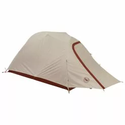 Big Agnes - C Bar 3 - 3-personers Telt