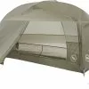 Big Agnes Copper Spur HV UL1 Telt, Oliven