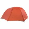 Big Agnes - Copper Spur HV UL2 - 2-personers Telt
