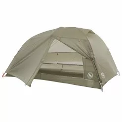Big Agnes Salgsbutik -Big Agnes Salgsbutik big agnes copper spur hv ul2 2 personers telt detail 2