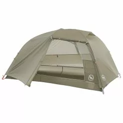 Big Agnes - Copper Spur HV UL2 - 2-personers Telt 10 Big Agnes - Copper Spur HV UL2 - 2-personers Telt -Big Agnes Salgsbutik big agnes copper spur hv ul2 2 personers telt detail 3