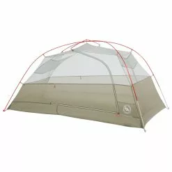 Big Agnes - Copper Spur HV UL2 - 2-personers Telt 13 Big Agnes - Copper Spur HV UL2 - 2-personers Telt -Big Agnes Salgsbutik big agnes copper spur hv ul2 2 personers telt detail 6