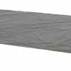 Big Agnes Copper Spur HV UL2 Bund, Grå 2 Big Agnes Copper Spur HV UL2 Bund, Grå -Big Agnes Salgsbutik big agnes copper spur hv ul2 footprint gray 1