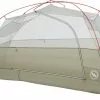 Big Agnes Copper Spur HV UL2 Telt, Oliven -Big Agnes Salgsbutik big agnes copper spur hv ul2 tent olive green 1 1