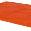 Big Agnes Dog House 4 Bund, Orange 1 Big Agnes Dog House 4 Bund, Orange -Big Agnes Salgsbutik big agnes dog house 4 footprint orange 1