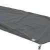 Big Agnes Fly Creek HV 1 Carbon Bund, Grå -Big Agnes Salgsbutik big agnes fly creek hv 1 carbon footprint gray 1