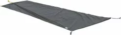 Big Agnes Fly Creek HV 1 Carbon Bund, Grå