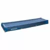 Big Agnes - Goosenest Inflatable Camp Cot - Feltseng -Big Agnes Salgsbutik big agnes goosenest inflatable camp cot feltseng