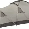 Big Agnes Mad House 6 Telt, Grå -Big Agnes Salgsbutik big agnes mad house 6 tent red gray 8
