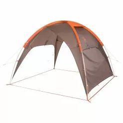 Big Agnes - Sage Canyon Accessory Wall - Teltudvidelse