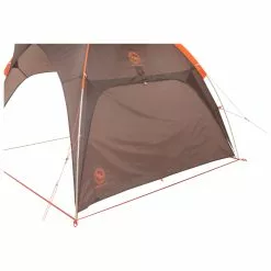Big Agnes Salgsbutik -Big Agnes Salgsbutik big agnes sage canyon accessory wall teltudvidelse detail 2