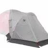 Big Agnes Shield 3 Vestibule, Grå -Big Agnes Salgsbutik big agnes shield 3 vestibule gray 2
