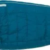 Big Agnes Sidewinder SL 35 Sovepose Regulær Damer, Blå 2 Big Agnes Sidewinder SL 35 Sovepose Regulær Damer, Blå -Big Agnes Salgsbutik big agnes sidewinder sl 35 sleeping bag regular women lyons blue teal 4