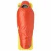 Big Agnes - Wolverine 20 - Sovepose Til Børn -Big Agnes Salgsbutik big agnes wolverine 20 sovepose til boern